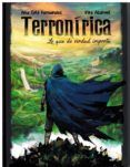 terronirica lo que de verdad importa