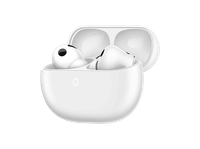 reacondicionado seminuevo excelente auriculares true wireless - huawei freebuds pro 5 autonomia 38h cancelacion de ruido bluetooth ip57 blanco