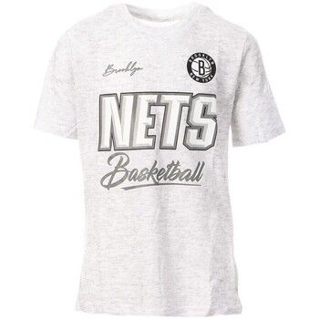 Nba Tops y Camisetas T-shirt para niño