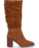 de alpe 5219 11 01 baby silk cuero