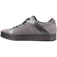 geox deportivas moda d leelu para mujer