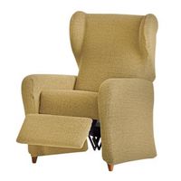 fundas de sofa mod5 relax dorian c5