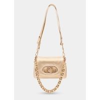 liu jo bolso de mano s crossbody para mujer
