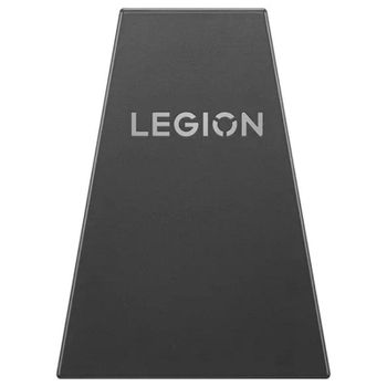 Dock de carga Lenovo Legion Go para controladores 2850 mAh Negro sombra USB-C