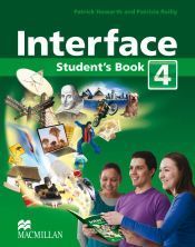 INTERFACE 4 Sb