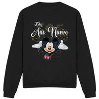 disney jersey spanish para hombre