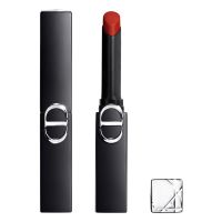 rouge dior on stage mate 460 red on stage