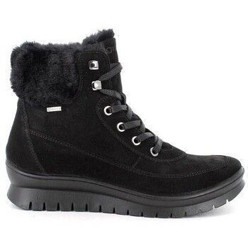 IgI&CO Botines 6658800 DYKGT 66588 para mujer