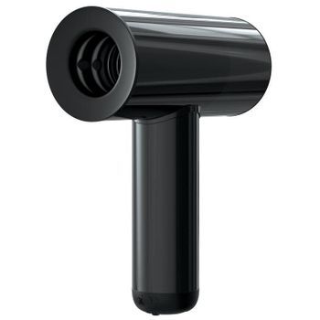 Pdx Elite Masturbador Acuático Hydrobator