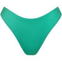 lisca banador traje de bano brasileno corte bajo karpathos cheek para mujer
