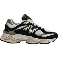 new balance deportivas moda 9060 sea salt bone para hombre