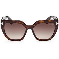 tom ford gafas de sol phoebe ft0939 52k para mujer
