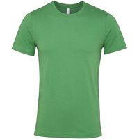 bella  canvas camiseta cv001 para mujer