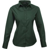 premier camisa pr300 para mujer