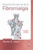 tratamiento natural de la fibromialgia 3 ed