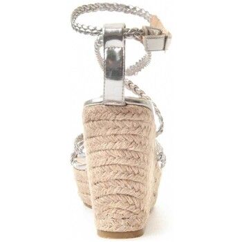 Montevita Alpargatas 88504 para mujer