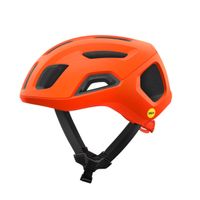 casco poc ventral air mips naranja talla l 56-61