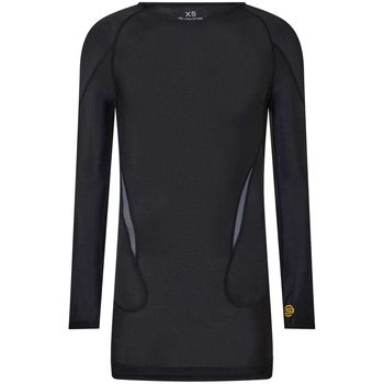 Skins Camiseta manga larga G400 para hombre