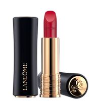 lancome labsolu rouge cream