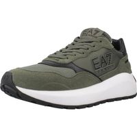 emporio armani ea7 zapatillas 7x000341 para hombre