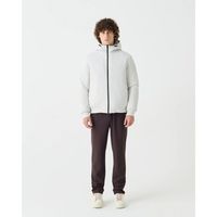 suns cazadora gbs73039u para hombre