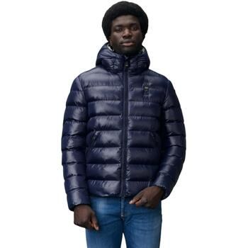 Blauer Cazadora ADAMS 26WBLUC02054 para hombre