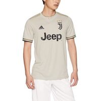 adidas camiseta cf3488 para hombre