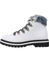 de pablosky 414305p blanco