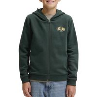 jack  jones jersey aero para nino