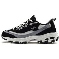 skechers deportivas moda - para mujer