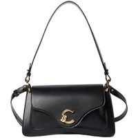 coccinelle bolso - para mujer