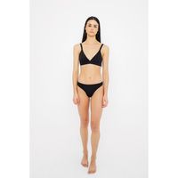 naive bikini liston1 para mujer