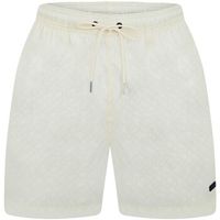 boss short jacques para hombre