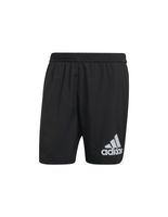 pantalones de running adidas run itrt m hombre