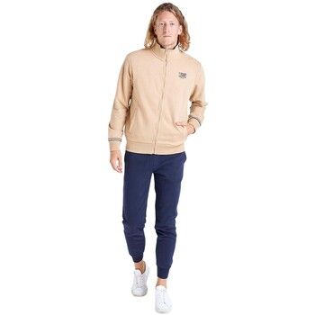 Leone 1947 Chándal Man Tracksuits College Ash para hombre