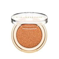 clarins sombras de ojos ombre skin sombra de ojos