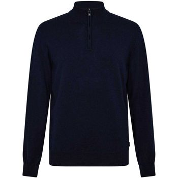 BOSS Jersey Ebenji para hombre