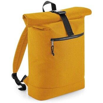 Bagbase Mochila BC5007 para mujer