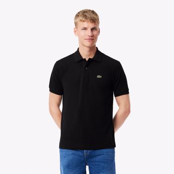 Lacoste Polo L.12.12 L1212-031