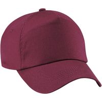 beechfield gorra pc2109 para nina