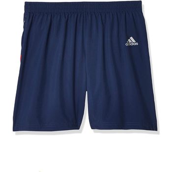adidas Short FL6953 para hombre