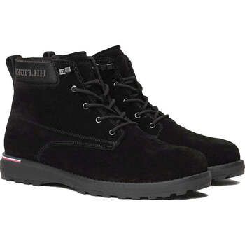Tommy Hilfiger Botines - para hombre