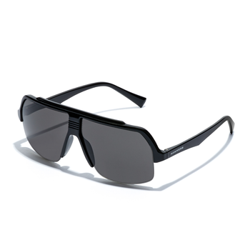 Gafas de sol Hawkers Bave - Black Dark Grey
