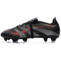 adidas zapatillas de futbol predator league ft para hombre