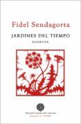 jardines del tiempo
