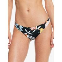 roxy bikini braguita de biquini cherry mujer para mujer