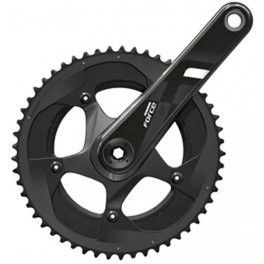 Sram Biela Force22 Gxp Yaw 170 Mm 50-34 Dientes