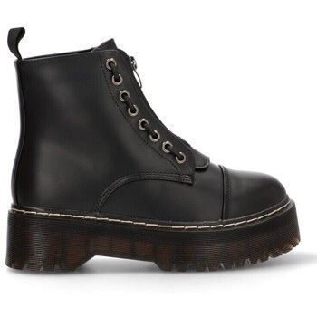 Luna Collection Botines 809635 para mujer
