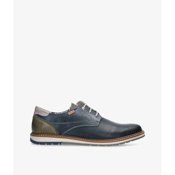 Pikolinos Zapatos Bajos M8J-4322 para hombre