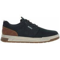 rieker deportivas moda 3600514 para hombre
